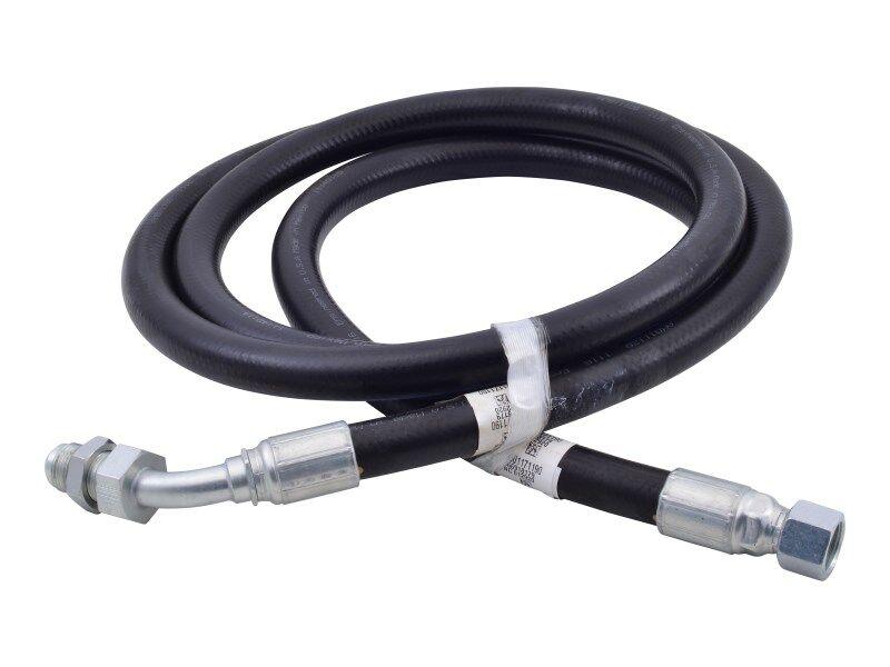 1001171190S Hose Assembly