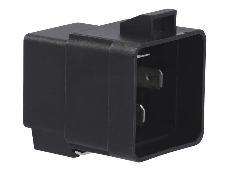 1001171295 Relay, Spno 75Vdc | JLG