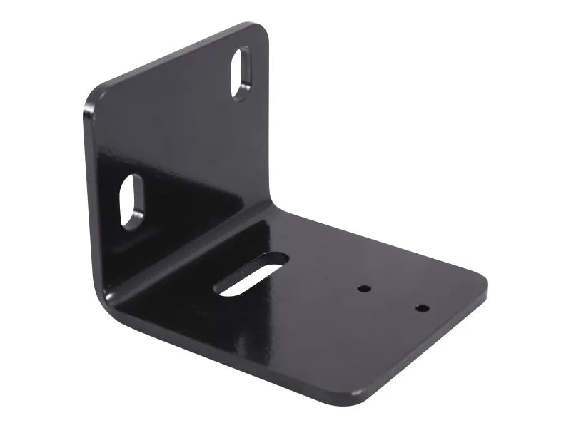 1001171298 Bracket, Limit Switch Mtg. | JLG