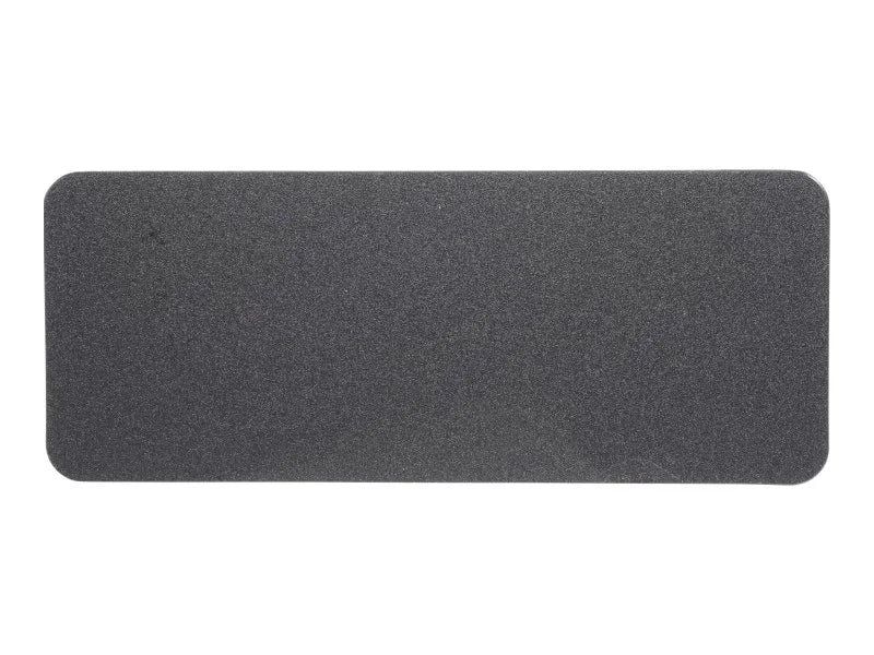 Part Number 1001171324 Cover, Boom Dual Prox fits JLG