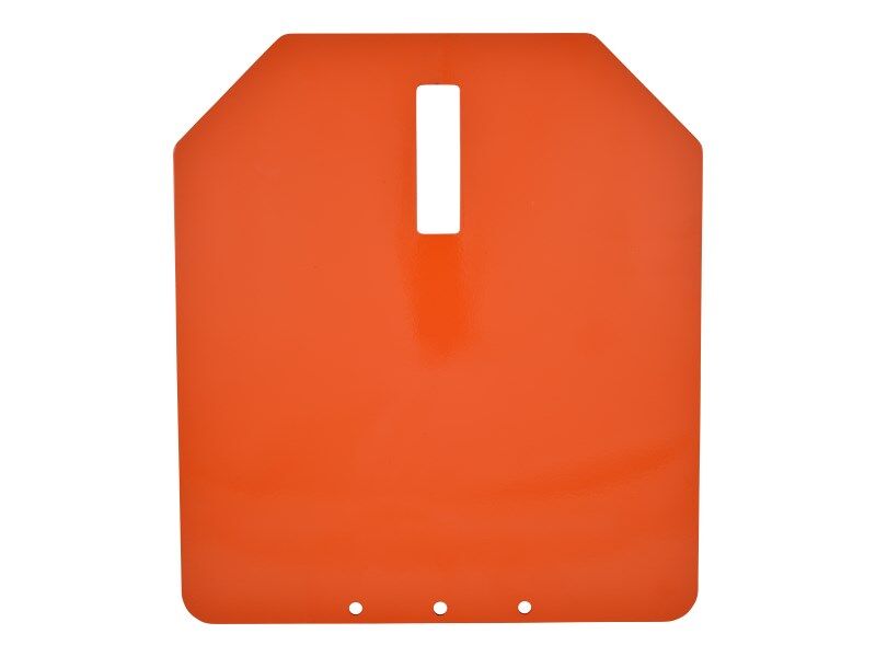 Part Number 1001171385 Panel, Air Cleaner Access fits JLG