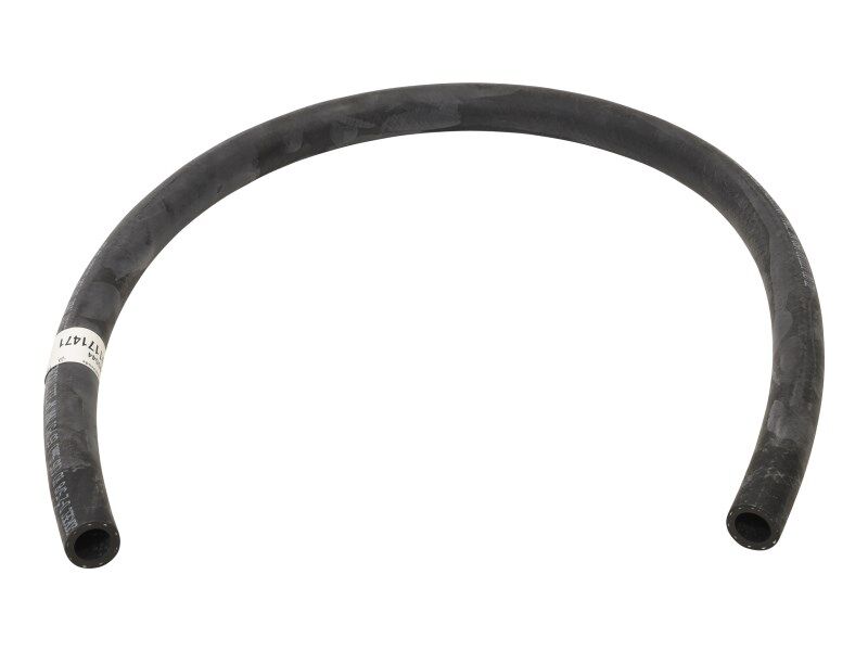 1001171471 DEF Coolant Hose