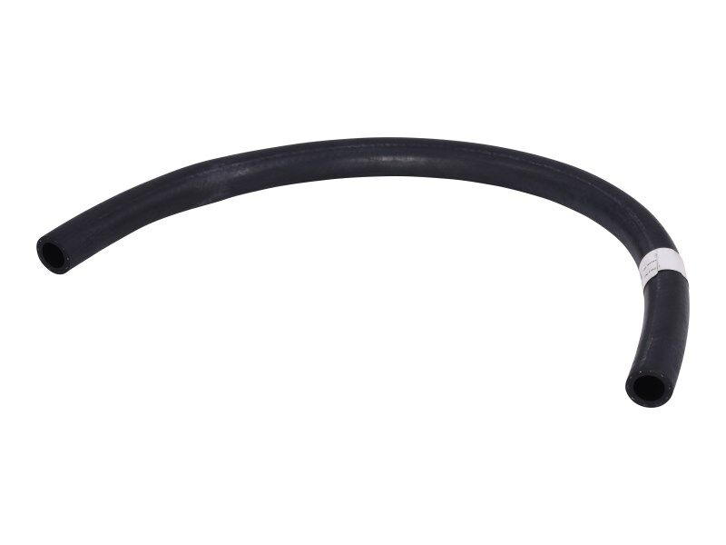 1001171472 DEF Coolant Hose