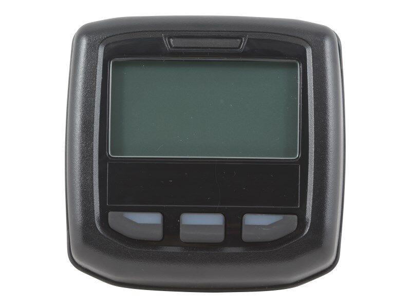 1001171482 Gauge, Display | JLG - BHE Parts Store