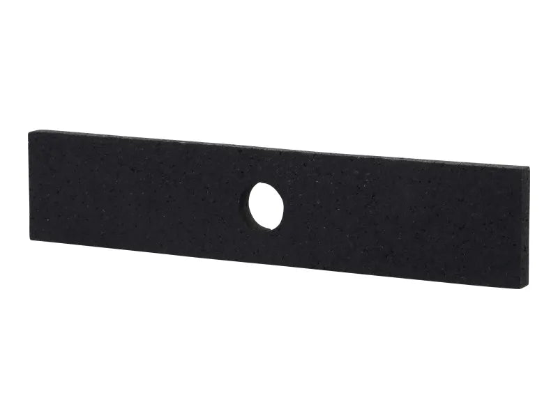 Part Number 1001171559 Pad, Rubber fits JLG