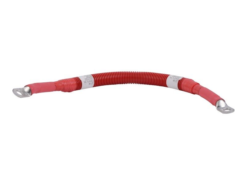 1001171633 Cable, Battery Buss Power | JLG