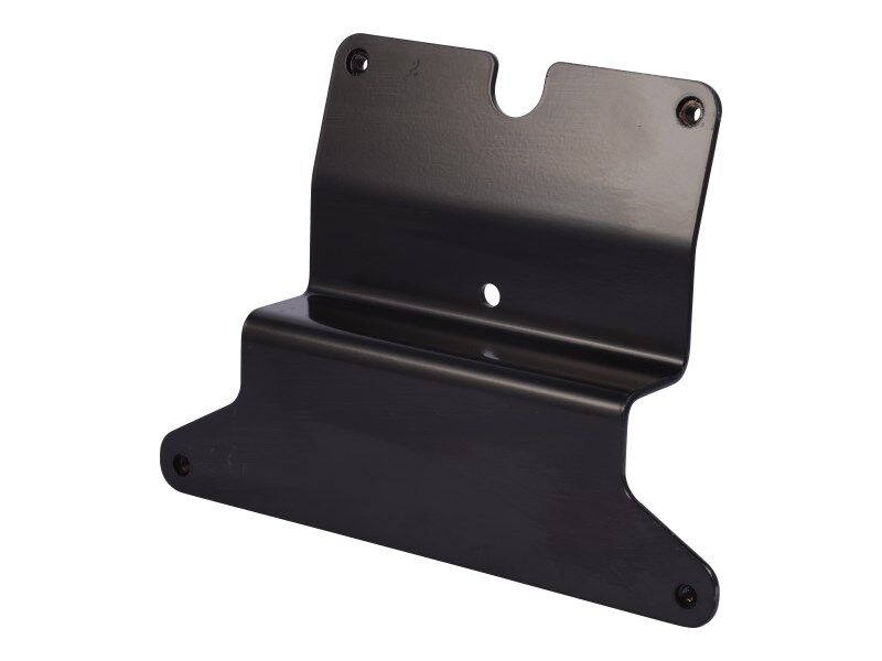 1001171756 Bracket, Washer Bottle Wa | JLG