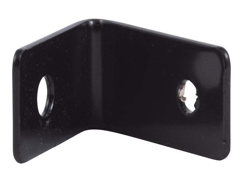 1001171772 Plate, Angle Bracket | JLG