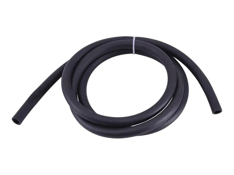 1001171802 Hose, Fuel Supply | JLG