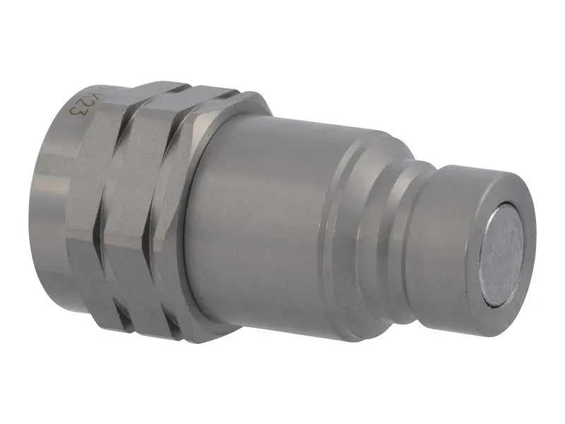 1001171803 Hose, Fuel Supply | JLG