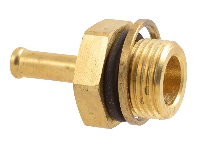 1001171874 Adapter
