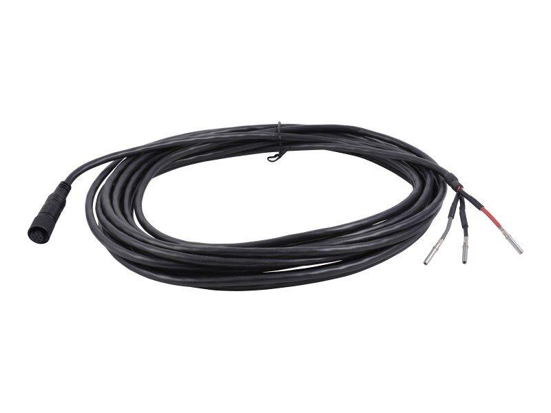 1001171962 Cable Reverse Camera