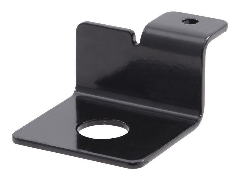 1001172088 Bracket, Brake Reservoir | JLG