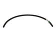 1001172094 Brake Reservoir Hose