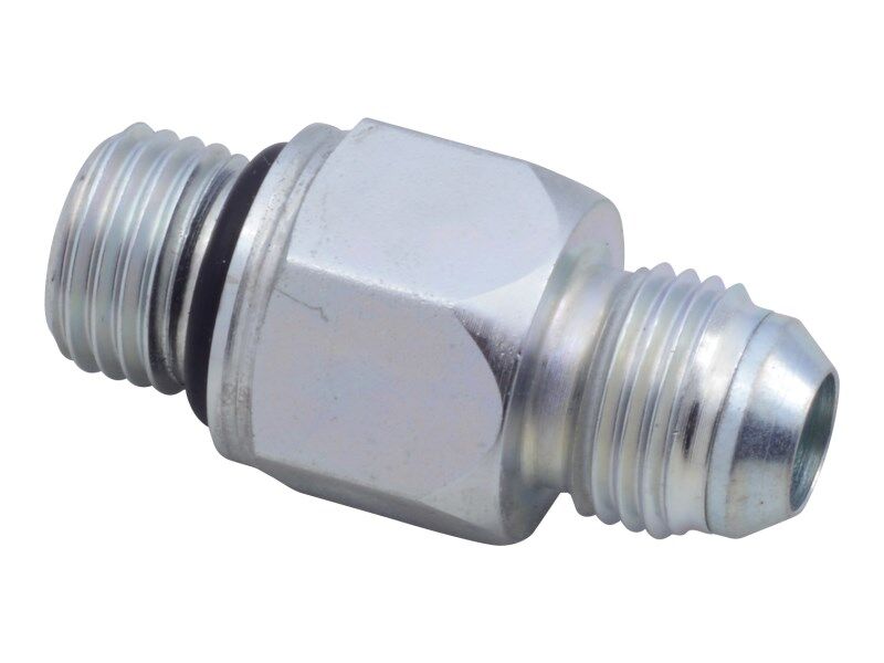 1001172100 Valve, Check, 5PSI | JLG