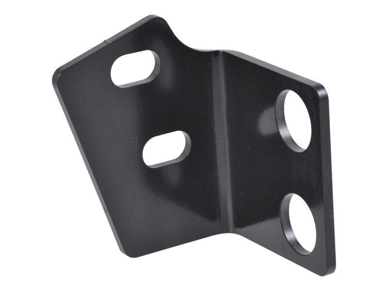 1001172105 Bracket, Tube Support | JLG