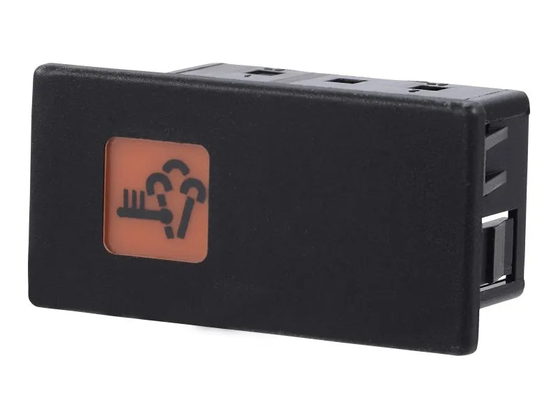 1001172136 Switch, Indicator Hest | JLG