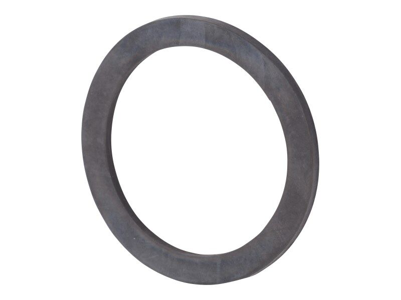 1001172178 Gasket