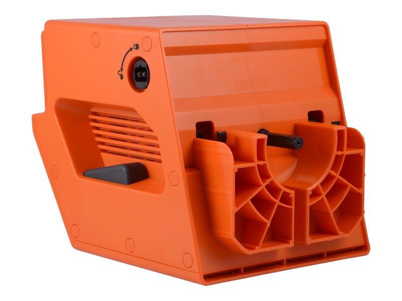 Part Number 1001172229 Elec Assembly, Power Unit fits JLG