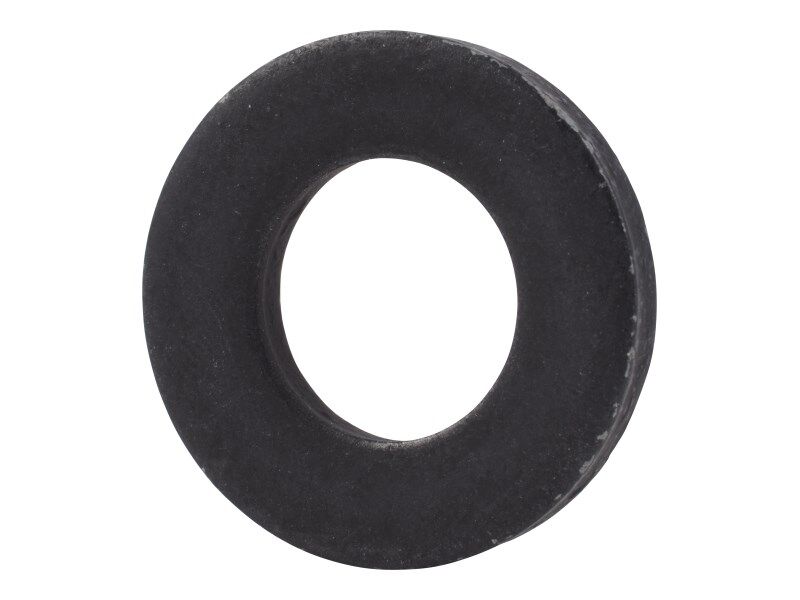Part Number 1001172356 Washerhardened (Coded), 5/8 fits JLG