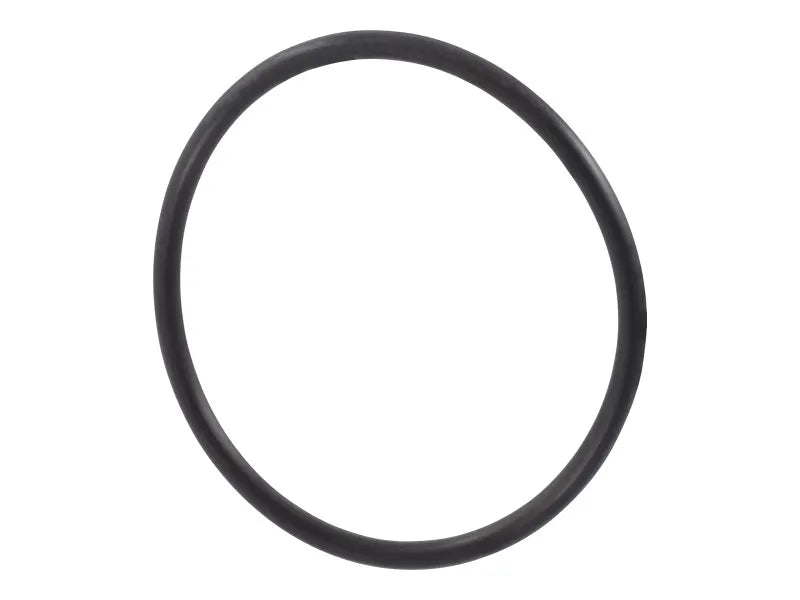 Part Number 1001172591 O'Ring, 44.12 Id fits JLG
