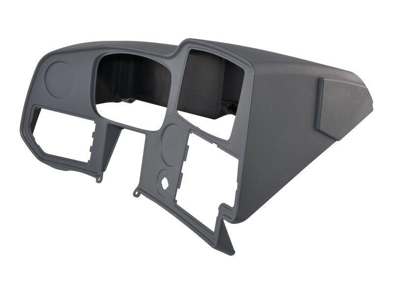1001172608S Panel, Dash Top As | JLG - BHE Parts Store