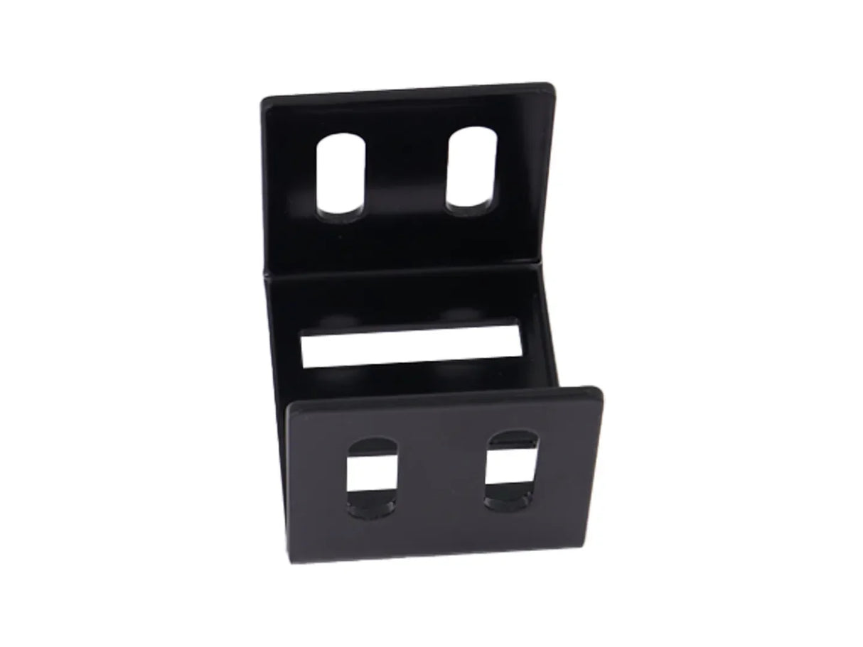 1001172615 Mount, Hood Latch | JLG