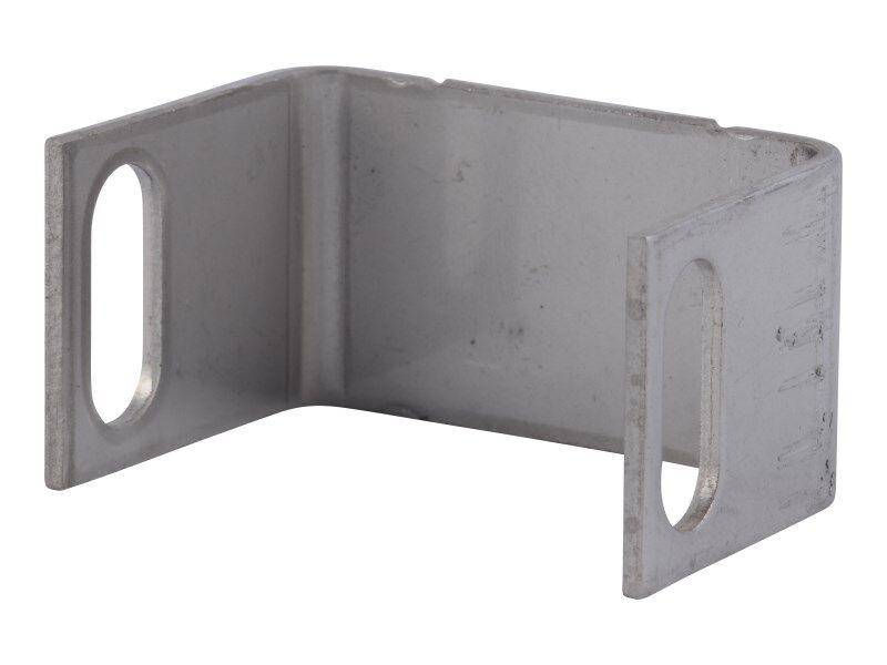 0902751 Soporte, .08X1.00X4.05 Inoxidable | JLG