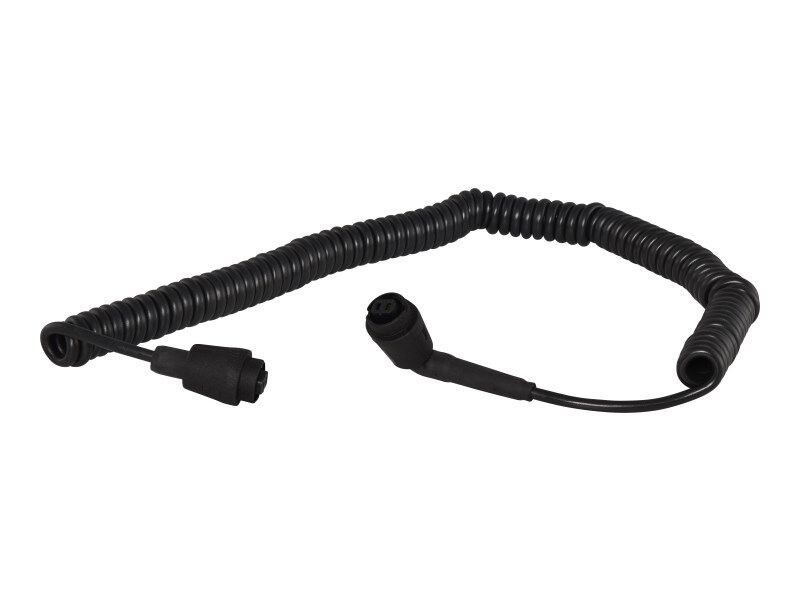 Part Number 1001172814 Wire, Coil Cord fits JLG