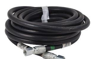 1001173040 Hose Assembly, .38" Jic/Jic | JLG - BHE Parts Store