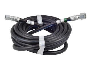 1001173041 Hose Assembly, .38" Jic/Jic | JLG - BHE Parts Store
