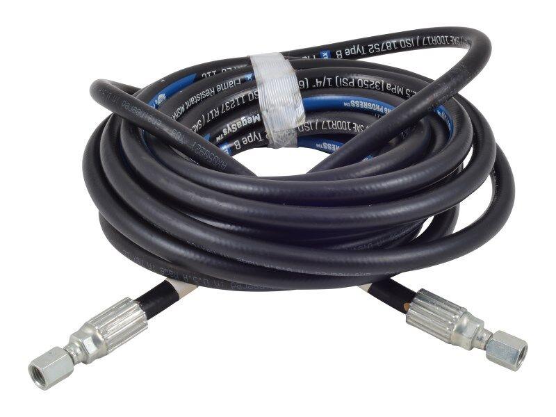 1001173044 Hose Assembly