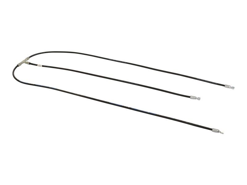 1001173056 Hose Assembly