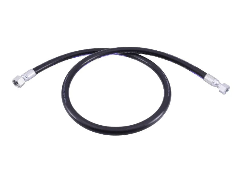 1001173062 Hose Assembly, .75" Orfs/Orfs | JLG