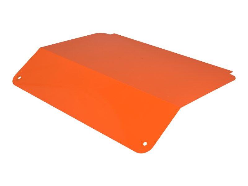 1001173166 Hood, Access Panel | JLG - BHE Parts Store