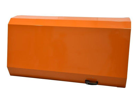 1001173183 Hood, Weldment, Tank Side | JLG - BHE Parts Store