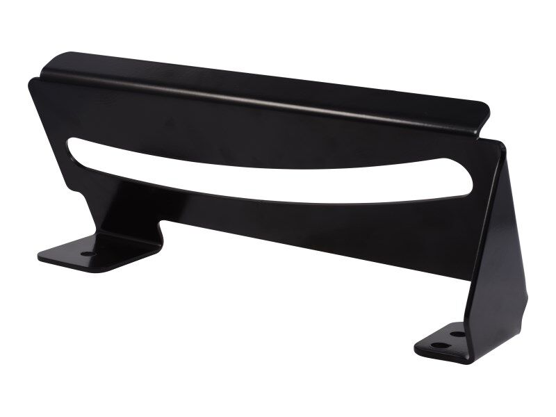 1001173187 Bracket, Engine Tray | JLG