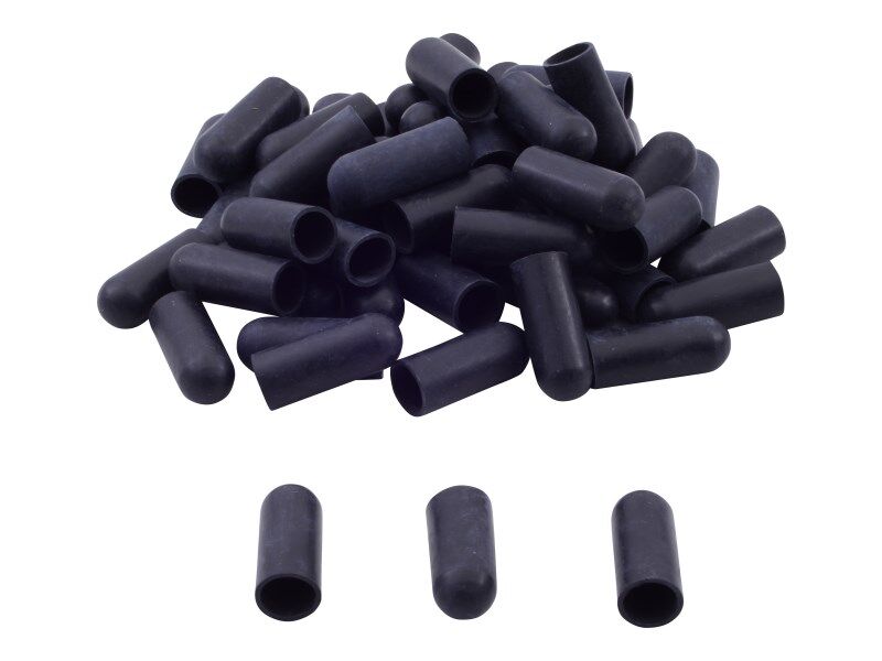 1001173371 Seal, -10 Barb Cap | JLG