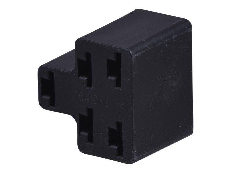 1001173411 Connector