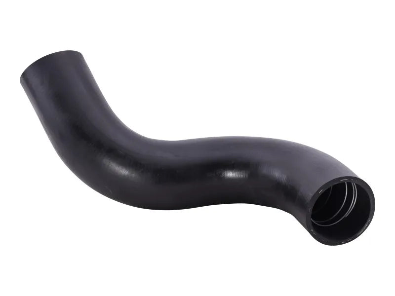 1001173451 Hose, 76mm Formed Suction | JLG