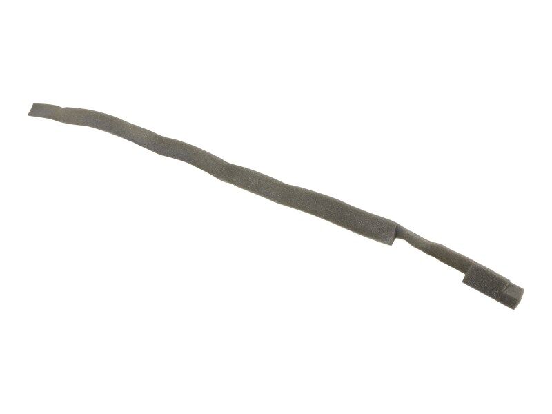 Part Number 1001173452 Seal, Foam Gasket fits JLG