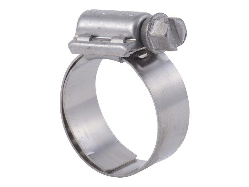1001173535 Clamp