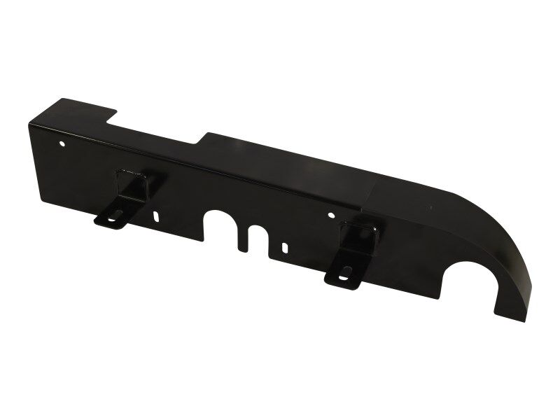 1001173546 Bracket, Air Baffle Na Assembly | JLG