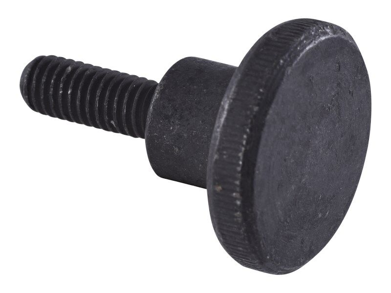 Part Number 1001173609 Screw-Spec, Thumb M6 X 16 Lg fits JLG