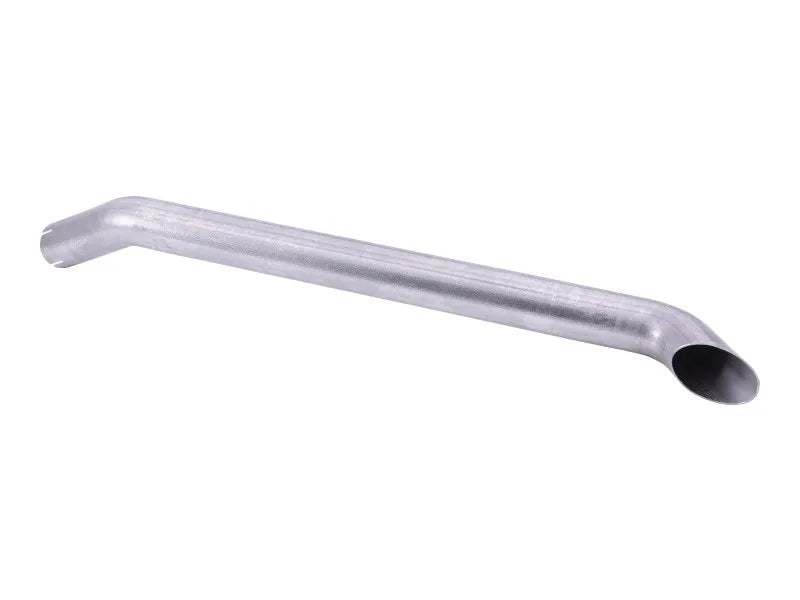 1001173626 Pipe, Tail Exhaust | JLG