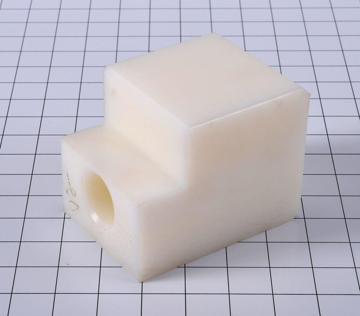 1001173698 Block Slide Block