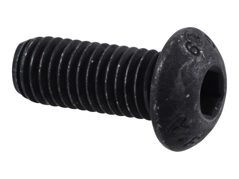 1001173763 Screw Spec