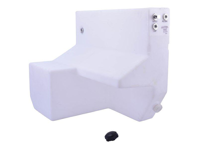 1001173896 Fuel Tank