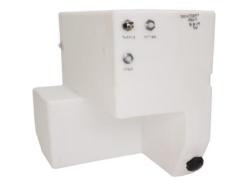 1001173897 Fuel Tank