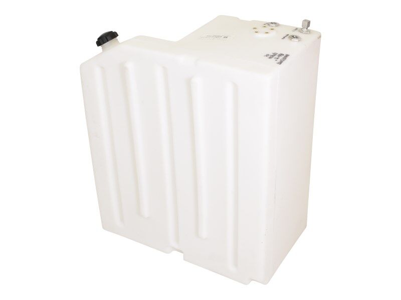 1001173897S Fuel Tank